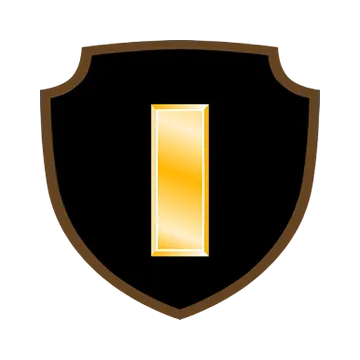 Second Lieutenant
